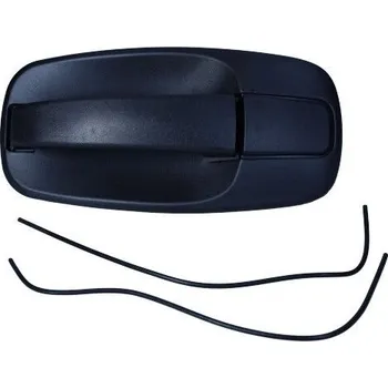 Dveře karosérie Vnější klika dveří MAXGEAR 28-1416