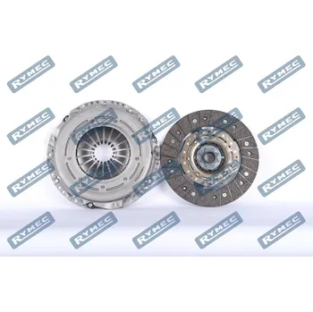 Spojková sada Sada spojky RYMEC JT1989