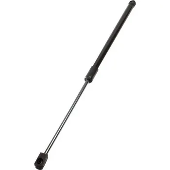 Příslušenství karosérie Pneumatická pružina, zavazadlový / nákladový prostor MAXGEAR 12-2661