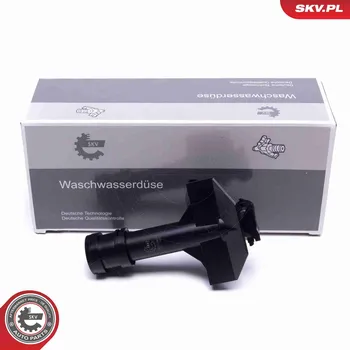 Autosklo Tryska ostřikovače, čištění světlometu ESEN SKV 15SKV685