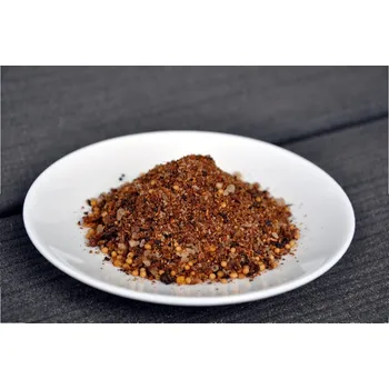 Koření Koření Červenka Havana gril 50g