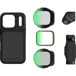 PolarPro LiteChaser 17 Directors kit pro iPhone 17 Pro Max LCP17-PROMAX-DIREC-KIT