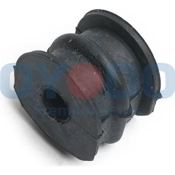 Stabilizátor nápravy Držák, Příčný stabilizátor OYODO 70Z1086-OYO