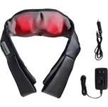 Infra masážní přístroj na krk a ramena…