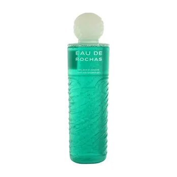 Nestandardní parfém Rochas Eau de Rochas SG 500 ml W