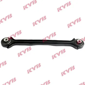 Zavěšení kol Příčné rameno - řídící páka zavěšení kol KYB KSC6234