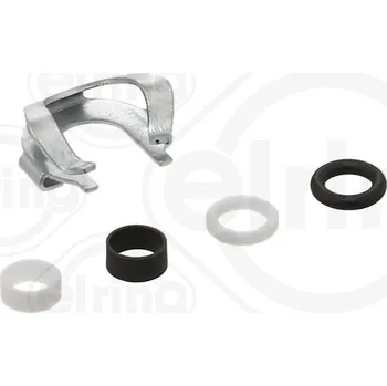 Palivový systém Sada těsnicích kroužků, vstřikovací ventil ELRING 113.880