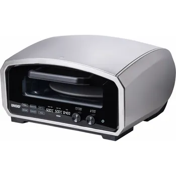 Pec na pizzu Unold pizza pec Enzo