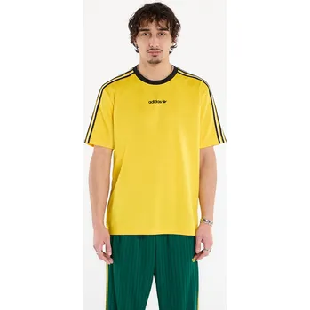 Dres adidas Jacquard Jersey Eqtyel M