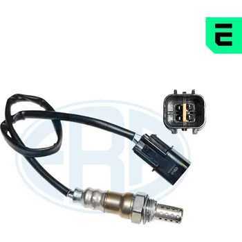 Lambda sonda Lambda sonda ERA 570280A