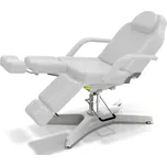 MH Star Hydraulické pedikérské křeslo B40