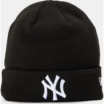 Kšiltovka Čepice New Era NY Green 587813 One Size