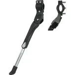 Stojánek Force E-BIKE Al 26-28"