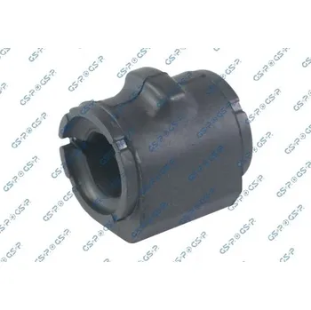 Auto-moto Držák, Příčný stabilizátor GSP 517348