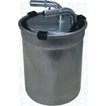 MAGNETI MARELLI Palivový filtr 153071760748