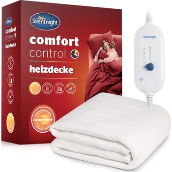 Elektrická dečka Silentnight 591089AMZ