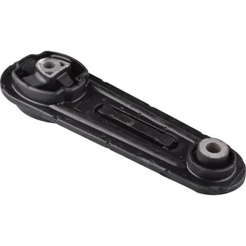 Motor automobilu Zavěšení motoru TEDGUM TED83420