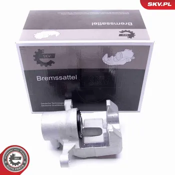 Brzdový třmen Brzdový třmen ESEN SKV 46SKV824