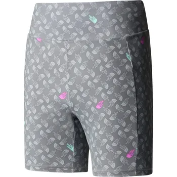 Dívčí kraťasy The North Face Pearl Print VIJ 4817975 18-20/2XL