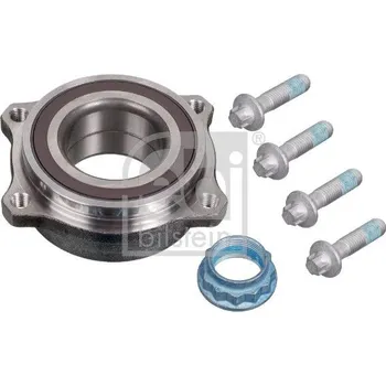 Sada ložisek kol FEBI BILSTEIN 102834