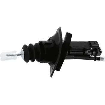 Spojkový válec Hlavní válec, spojka SACHS 6284 605 096