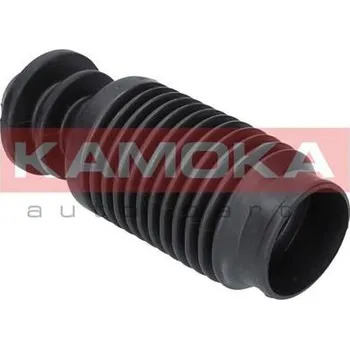 Ochranná sada proti prachu, tlumič pérování KAMOKA 2019003