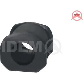 Stabilizátor nápravy Držák, Příčný stabilizátor SIDEM 819811