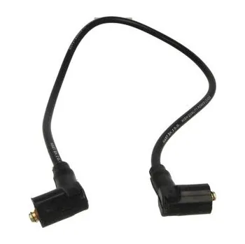 Zapalovací kabel Sada kabelů pro zapalování HART 517 772