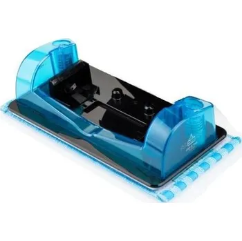 Hubice k vysavači Nástavec pro vysavač ETA Fortelo .6245 mopovací