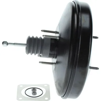 Posilovač brzd Posilovač brzd BOSCH 0 204 716 043