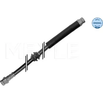 Brzdová hadice Brzdová hadice MEYLE 100 525 0069