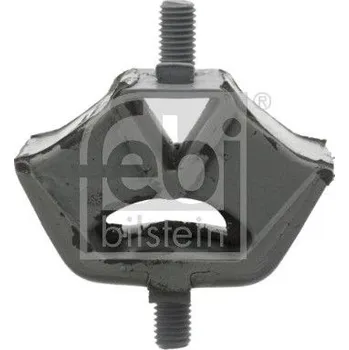 Zavěšení motoru Zavěšení motoru FEBI BILSTEIN 04032
