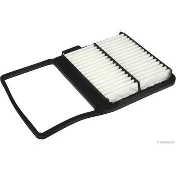 Vzduchový filtr Vzduchový filtr HERTH+BUSS JAKOPARTS J1322093