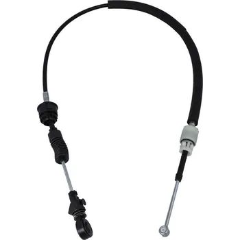 Tažné lanko, ruční převodovka KAMOKA CP0155