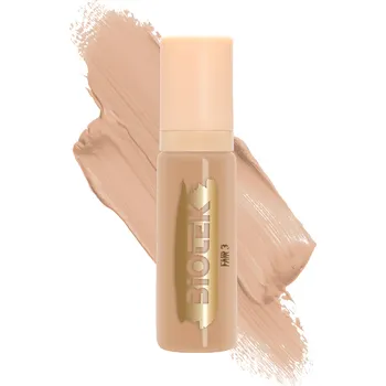 Tetovací barva Biotek Fair 3, 15ml