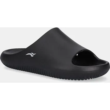 Dámské pantofle Pantofle Aqua Speed TOLEDO.U černá 99X, EUR 42