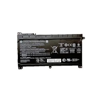 Baterie k notebooku HP ON03XL Baterie HP BI03XL/HSTNN-UB6W pro HP Pavilion x360 13-u/m3-u/HP Stream 14-ax 15,55V 41,5Wh Li-Pol - originální