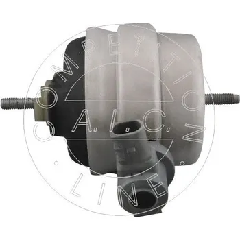 Motor automobilu Zavěšení motoru A.I.C. 56715