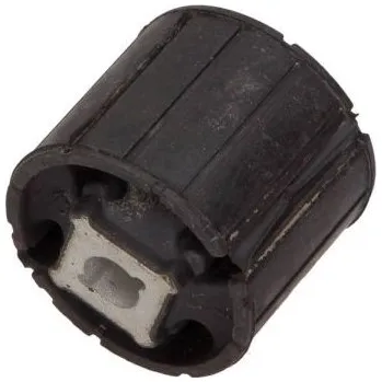 Zavěšení kol Uložení, nosník nápravy MAXGEAR 72-2988