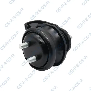 Zavěšení motoru Zavěšení motoru GSP 514730