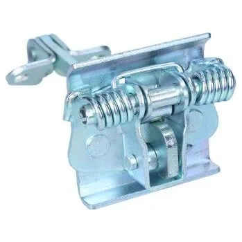 Dveře karosérie Uchycení dveří MAXGEAR 28-1390