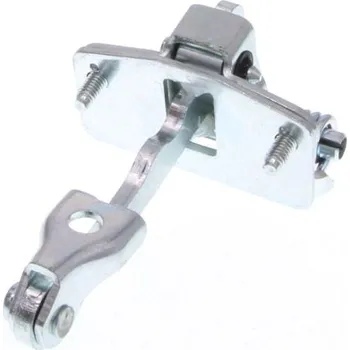 Dveře karosérie Uchycení dveří MAXGEAR 28-1374