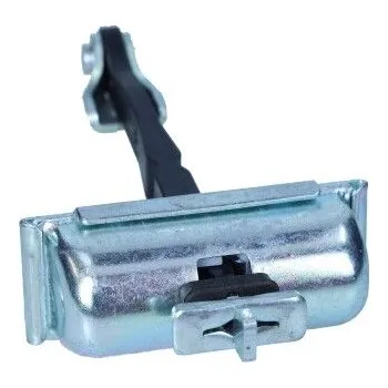 Dveře karosérie Uchycení dveří MAXGEAR 28-1373