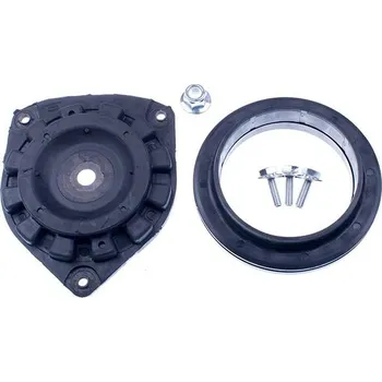 Opravná sada, horní uložení tlumičů DENCKERMANN D600189