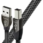 Audioquest Diamond USB A-B | 1,5m | ex-demo