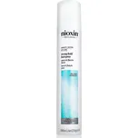 Nioxin Density Defend Styling Strong Hold Hairspray 300 ml