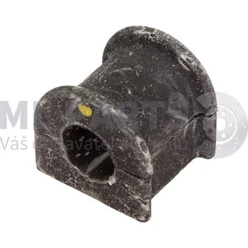 Motorový olej Originál OEM 4881520280