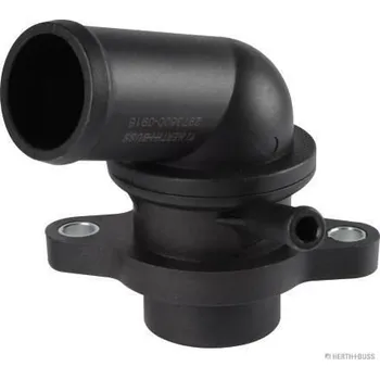 Auto-moto Termostat, chladivo HERTH+BUSS JAKOPARTS J1530906