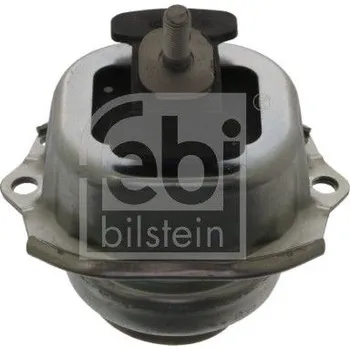 Zavěšení motoru Zavěšení motoru FEBI BILSTEIN 44264