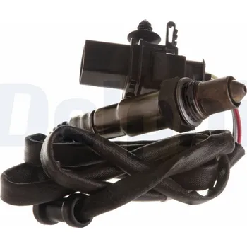 Lambda sonda Lambda sonda DELPHI ES11082-12B1